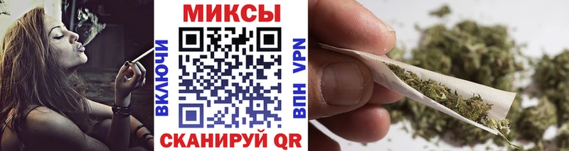 сколько стоит  Людиново  БУТИРАТ Butirat 