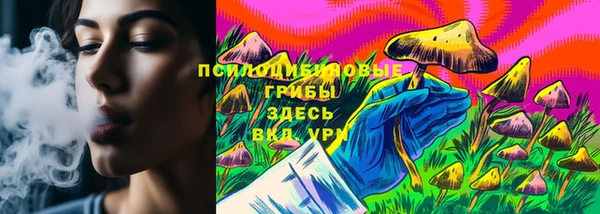 спайс Абинск