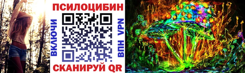 Псилоцибиновые грибы MAGIC MUSHROOMS  Людиново 